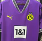 Camisola Borussia Dortmund Edição Especial Guarda Redes - Thumbnail 2
