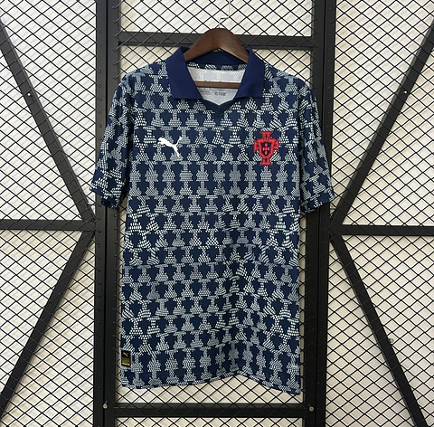 Camisola Portugal Edição Especial 