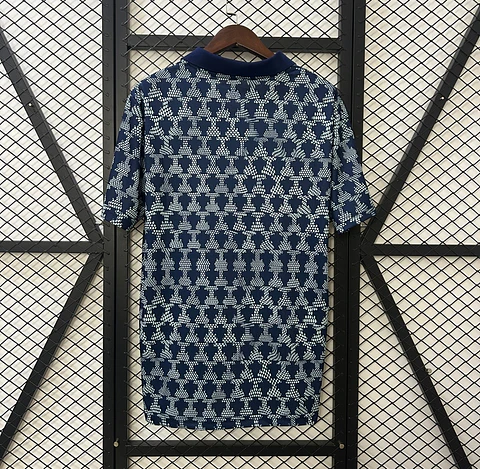 Camisola Portugal Edição Especial 