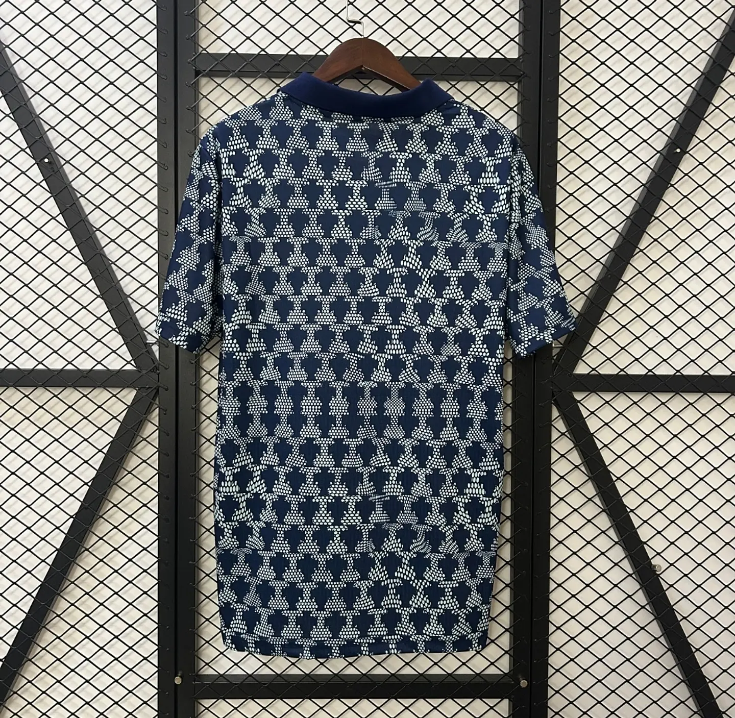 Camisola Portugal Edição Especial  2