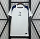 Camisola Tottenham I 25/26 - Thumbnail 1