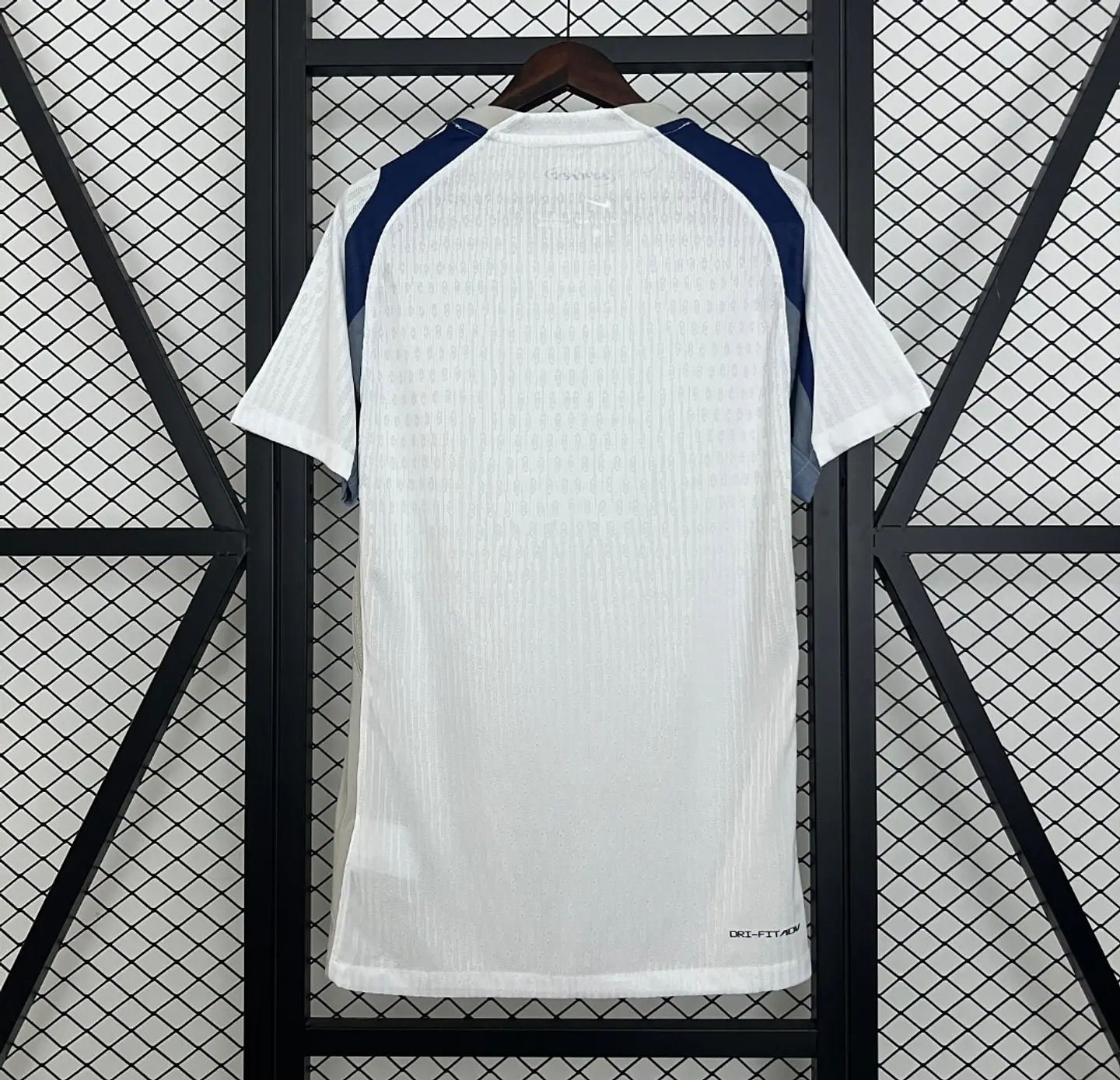 Camisola Tottenham I 25/26 2