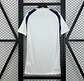 Camisola Tottenham I 25/26 - Thumbnail 2