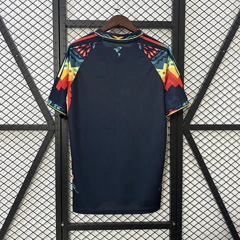Camisola Club América Edição Especial 