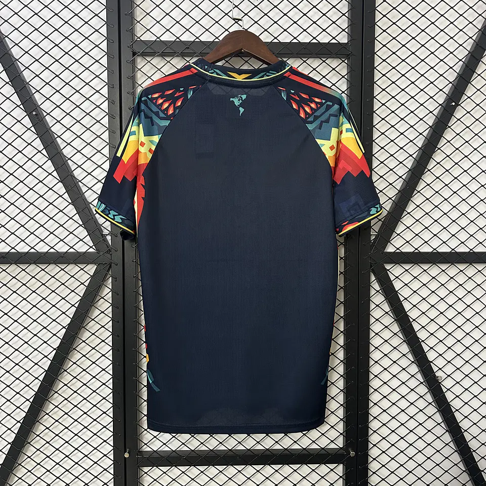 Camisola Club América Edição Especial  2