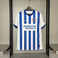 Camisola Brighton I 24/25 - Thumbnail 1