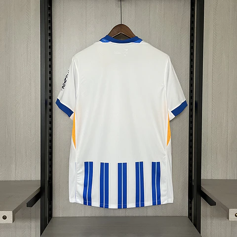 Camisola Brighton I 24/25
