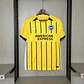 Camisola Brighton II 24/25 - Thumbnail 1