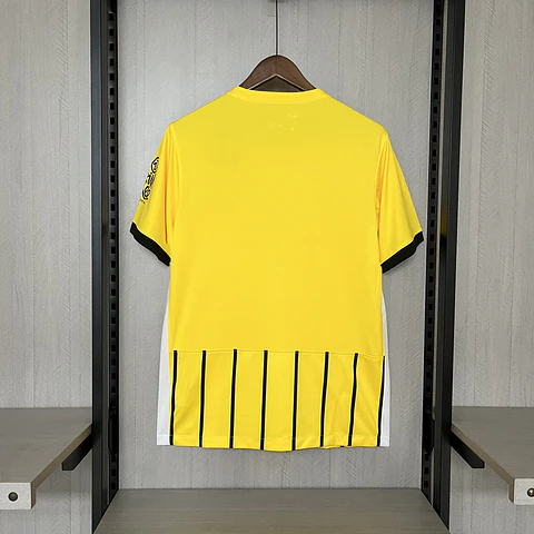 Camisola Brighton II 24/25