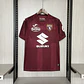 Camisola Torino I 24/25 - Thumbnail 1
