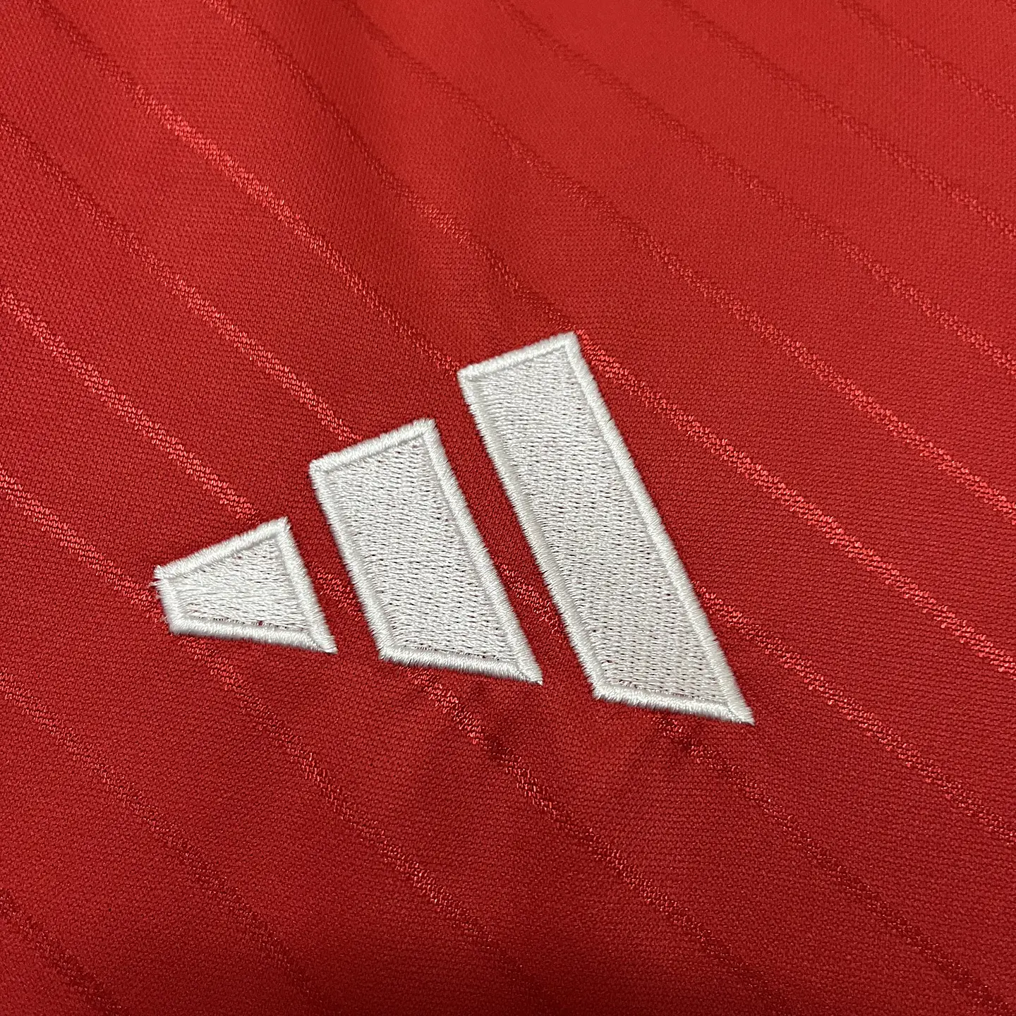 Camisola SL Benfica I 24/25 3
