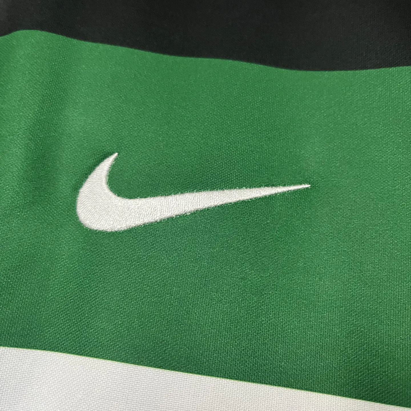 Camisola Sporting CP I 24/25 3