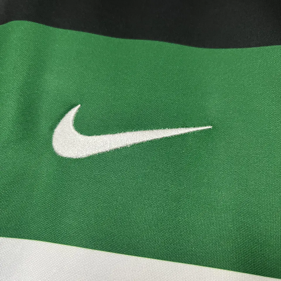 Camisola Sporting CP I 24/25 3