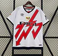 Camisola Rayo Vallecano I 24/25 - Thumbnail 1