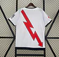 Camisola Rayo Vallecano I 24/25 - Thumbnail 2