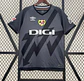 Camisola Rayo Vallecano III 24/25 - Thumbnail 1