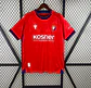 Camisola Osasuna I 24/25 - Thumbnail 1