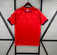 Camisola Osasuna I 24/25 - Thumbnail 2