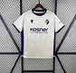 Camisola Osasuna II 24/25 - Thumbnail 1