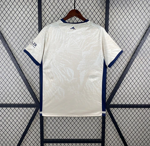 Camisola Osasuna II 24/25