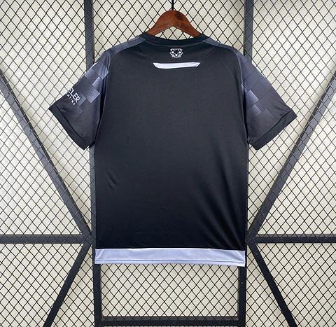 Camisola Osasuna III 24/25