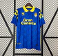 Camisola Las Palmas I 24/25 - Thumbnail 1