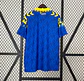 Camisola Las Palmas I 24/25 - Thumbnail 2