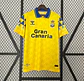 Camisola Las Palmas II 24/25 - Thumbnail 1