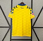 Camisola Las Palmas II 24/25 - Thumbnail 2