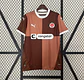 Camisola St. Pauli I 24/25 - Thumbnail 1
