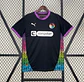 Camisola St. Pauli III 24/25 - Thumbnail 1