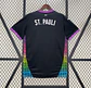 Camisola St. Pauli III 24/25 - Thumbnail 2
