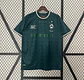 Camisola Werder Bremen Edição Especial  - Thumbnail 1