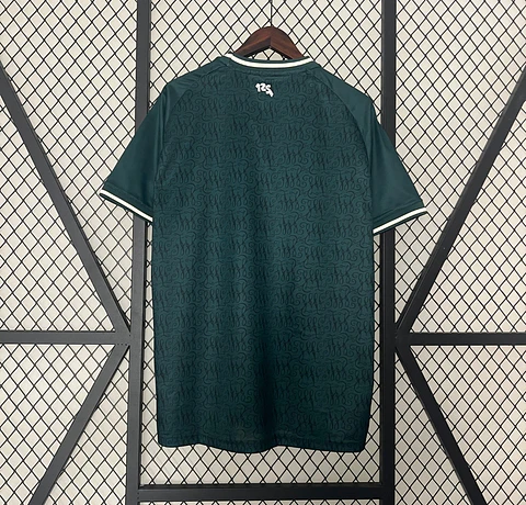 Camisola Werder Bremen Edição Especial 