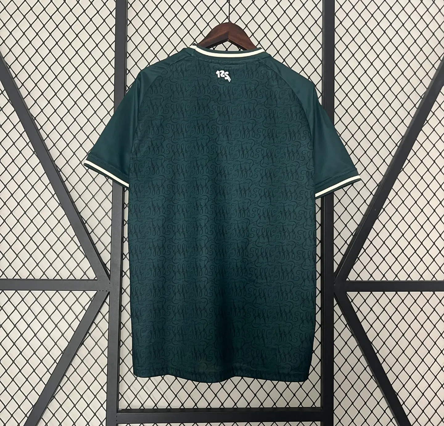 Camisola Werder Bremen Edição Especial  2