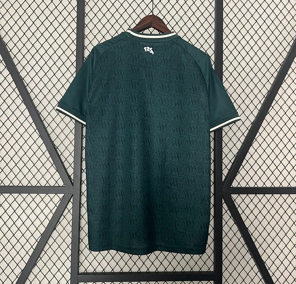 Camisola Werder Bremen Edição Especial  2