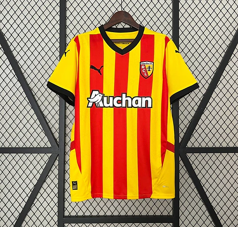 Camisola Lens I 24/25