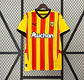 Camisola Lens I 24/25 - Thumbnail 1