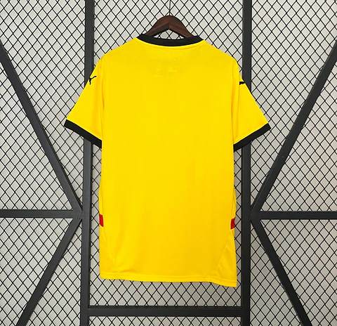 Camisola Lens I 24/25