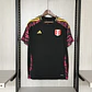 Camisola Peru II 24/25 - Thumbnail 1