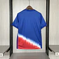 Camisola USA II 24/25 - Thumbnail 2