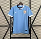 Camisola Uruguai I 24/25 - Thumbnail 1