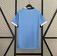 Camisola Uruguai I 24/25 - Thumbnail 2
