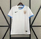 Camisola Uruguai II 24/25 - Thumbnail 1