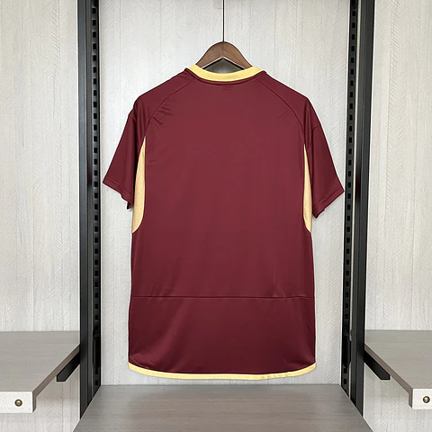 Camisola Venezuela I 24/25