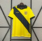 Camisola Ecuador I 24/25 - Thumbnail 1