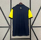 Camisola Ecuador I 24/25 - Thumbnail 2