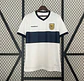 Camisola Ecuador II 24/25 - Thumbnail 1