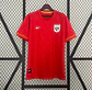 Camisola Panamá I 24/25 - Thumbnail 1