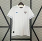 Camisola Panamá II 24/25 - Thumbnail 1
